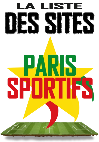 Tests détaillés des bookmakers pour les nigériens