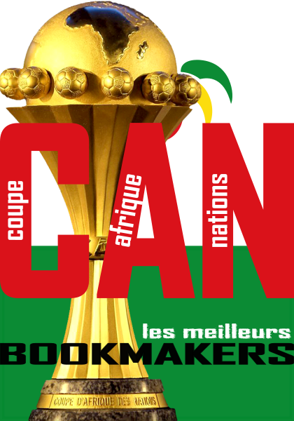 Le meilleur site de paris sportifs au Niger