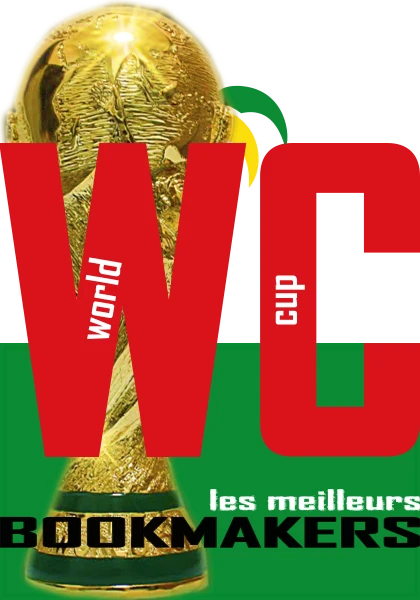 Le meilleur site de paris sportifs au Niger